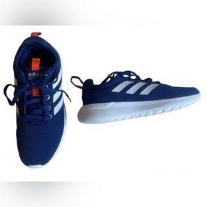 Adidas Sneakers Cloud Foam